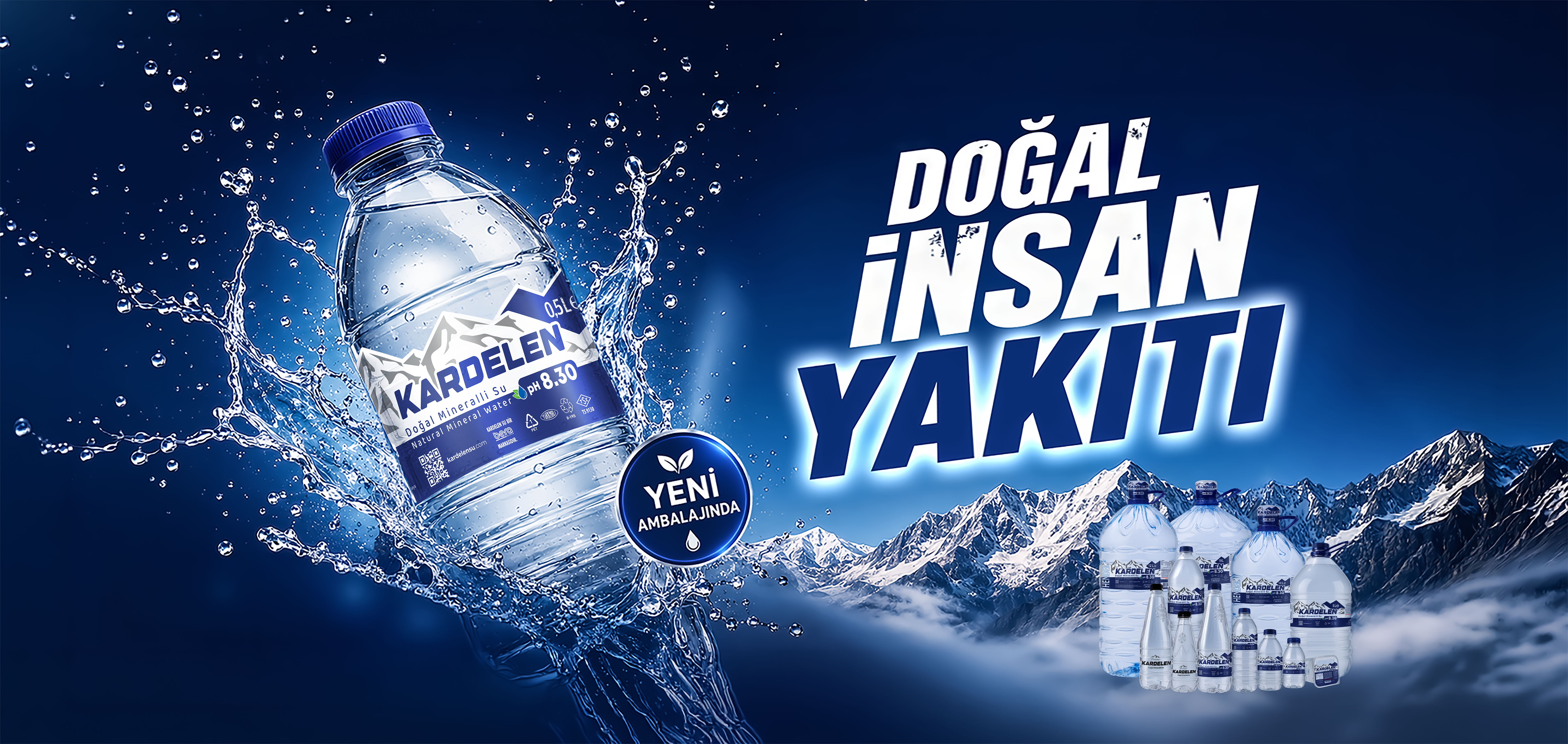 Tanıtım videosu